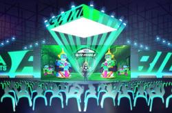 今日电竞专家預(yù)测分析｜EDward Gaming vs Bilibili Gaming（LoL）：下路双核与中野节奏的赛点对决