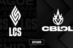 《英雄联盟》美洲 LTA 赛區(qū)一季而终，明年 LCS 与 CBLOL 归来