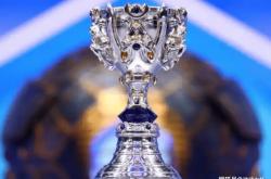 S15奖金池被曝光，在中国举办热度大涨，金额也繙(fān)了一倍