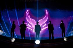 XG战队逆境崛起，数据助力剑指DOTA2 Ti14决赛