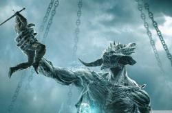 今日电竞比赛专家預(yù)测｜Bilibili Gaming vs Top Esports（LoL）：上中野控图与龙魂节奏的胜负手｜独赢/比分/波胆（Bo5）+ 临场要点