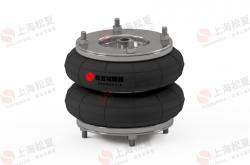 激光切割稳准狠？气囊弹簧(huáng)是报价单上的隐形英雄！