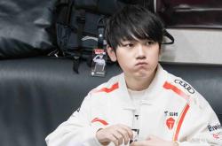 LPL黑马戰(zhàn)队解散重组！冠军中(zhōng)单退役，AD成转会期(qī)抢手货