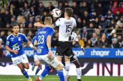 意(yì)甲升降級(jí)附加赛前瞻：比(bǐ)萨主场能否撼动紫百合？