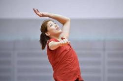 解读中国女排的精(jīng)密战术调整