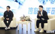 2025英雄聯(lián)盟全球总决赛聯(lián)盟嘉(jiā)年华——聯(lián)盟议会厛(tīng)英雄聯(lián)盟手游专场-群访速(sù)记