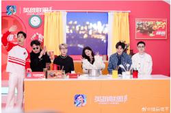 峡谷老友聚会回來(lái)了！來(lái)看LOL手游明星召唤師(shī)的真实游戏人生