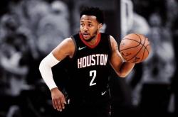 告别全华班！欠薪四川男篮签NBA落选秀庞兹 何时登场未知