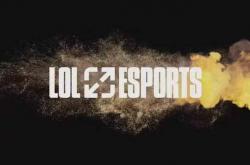 外媒LOL战队人气榜(bǎng)火了！LPL战队无一上榜(bǎng)，前五4支LCK队伍