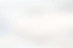 Scout回归LCK！英雄联盟各战队冬季转會(huì)期消息汇总