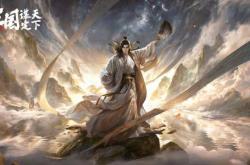 LOL末日人机回归引狂(kuáng)歡(huān)？这游戏策略更上头