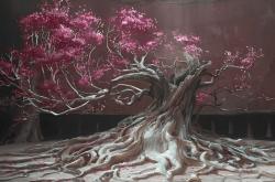 LOL年度(dù)大事件又来了(le)！新英雄来头这么大，一个人打穿德玛西(xī)亚？