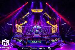 ChatGPT 说： 今日电竞比赛推荐分析｜Invictus Gaming vs LNG Esports（LoL）：上路对线与打野节拍的攻守对抗