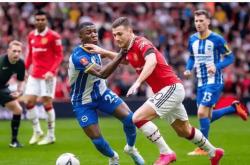 今日足球推荐分析 英锦标赛焦点战：切(qiè)菲尔德VS伯顿 焦点之战！！