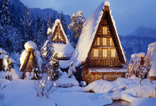 斗魚(yú)直播美股跌8% Q2直播收入降27%月活跌破4000万